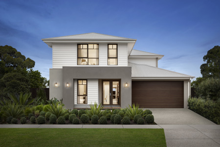 EHBG609533 Harmonyestate D.Seven 085