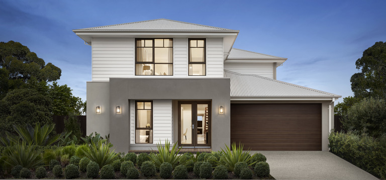 EHBG609533 Harmonyestate D.Seven 085