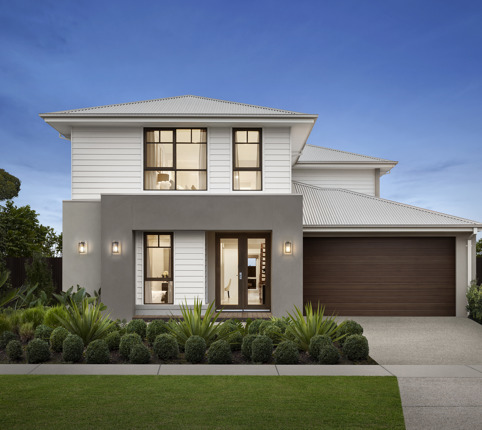 RBA Interest Rate Rise: What It Means for New Home Builds in Melbourne