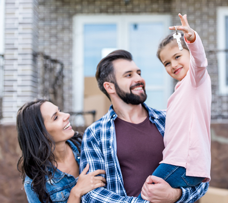 Who is eligible for Dream Saver?