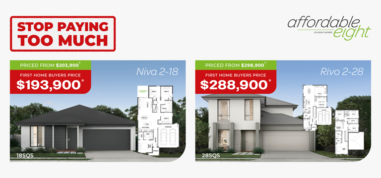 060 010 AFFORDABLE8 WEBSITE BANNERS V3 01