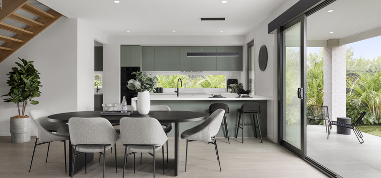 EHBG2520 Jardene Heros 070