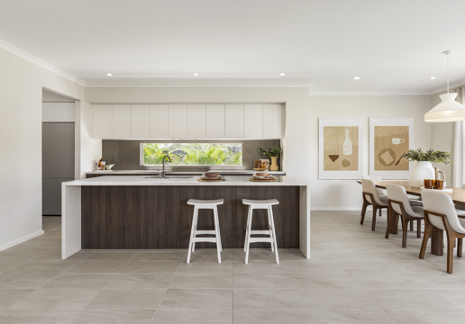 UEBG609419 D FIVE.2 Heroes 040