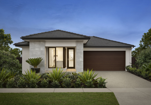 EHBG609533 Harmonyestate S.Three 071