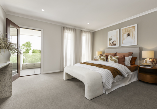 UEBG609419 D FIVE.2 Heroes 008