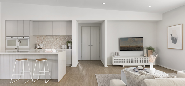 EHBG2436 Sone Heroes 020