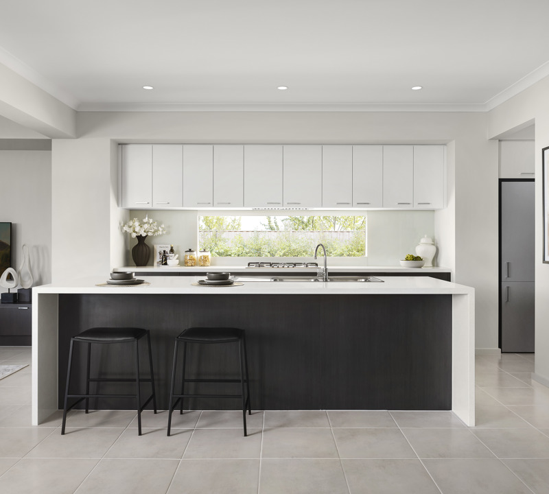 Melbourne’s Growth Corridors: Where First Home Buyers Are Building