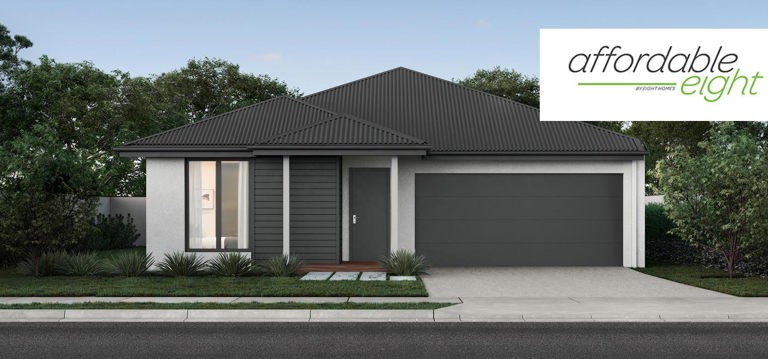 Affordable8 Headings