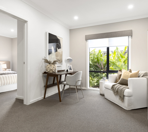 Turnkey Home vs House & Land Packages