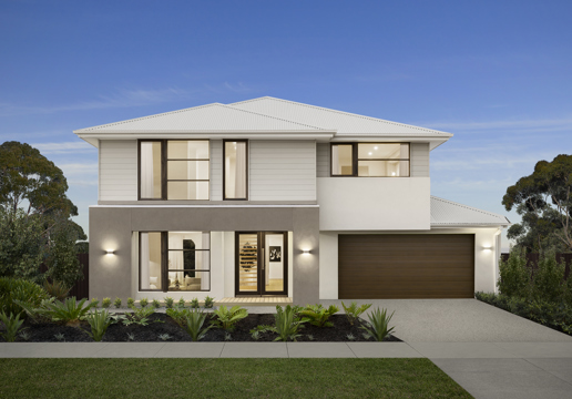 EHBG3007 Saara Heros 126