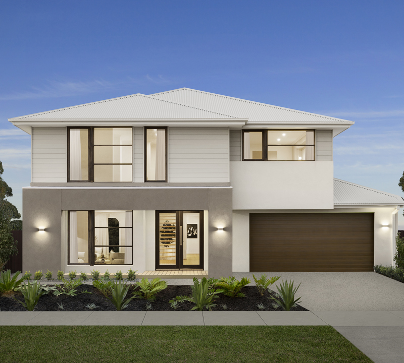 House & Land vs Buying an Existing Home in Melbourne