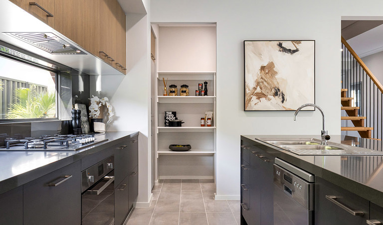 Cloverton Display Aurien4 41 3