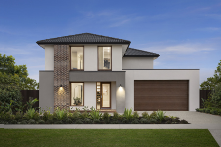 Alamora Estate