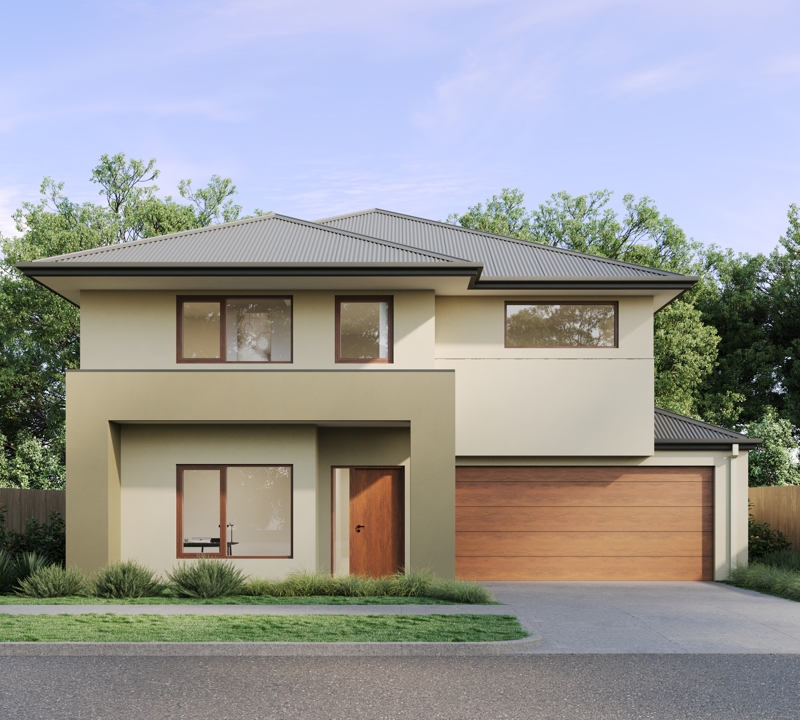 How To Choose The Right Floor Plan  for Your New Home