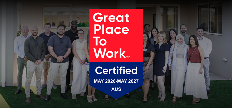 great-place-to-work-2026-badge-banner.png