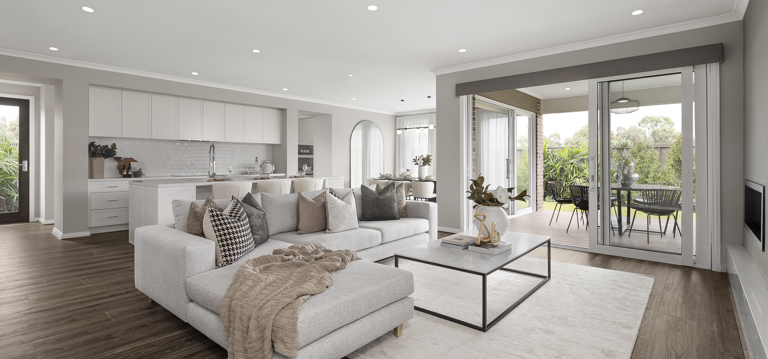 EHBG2520 Jumeirah 121