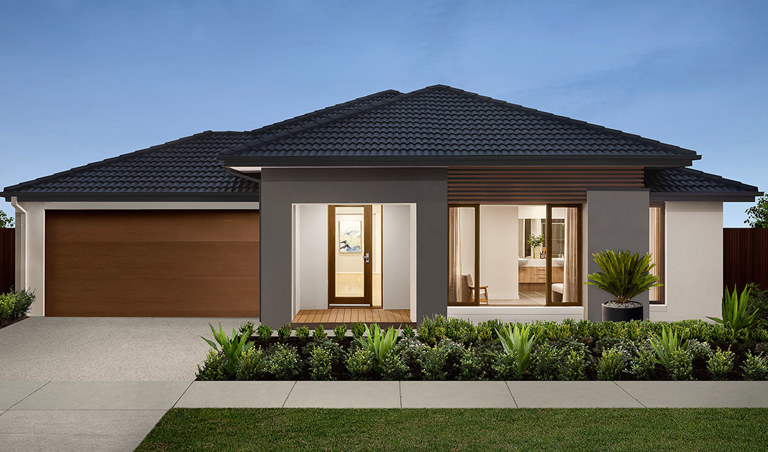 Woodlea Display Lumette6 32 Facade