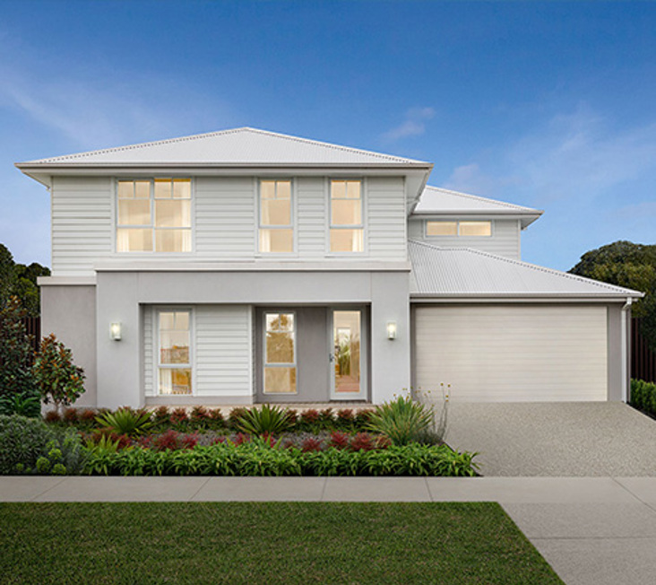 Home Designs