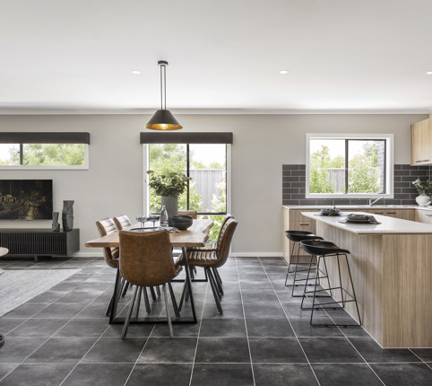 What Is the Defects Liability Period When Building a Home? 