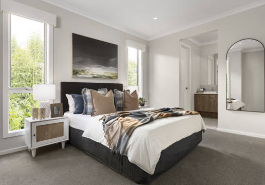 EHBG2389 D Five Heroes 027