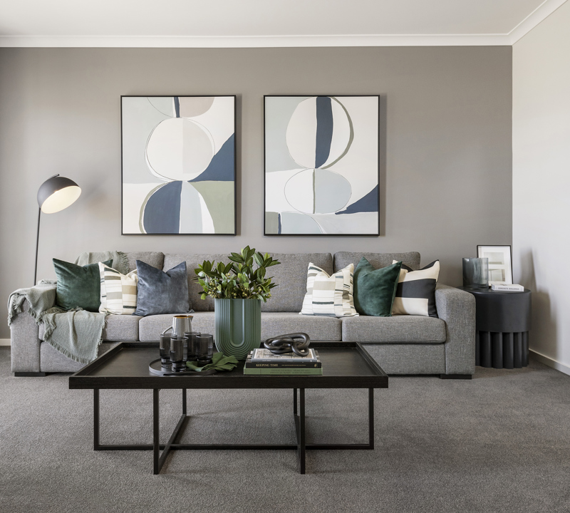 What Is a Cooling Off Period When Buying a House?
