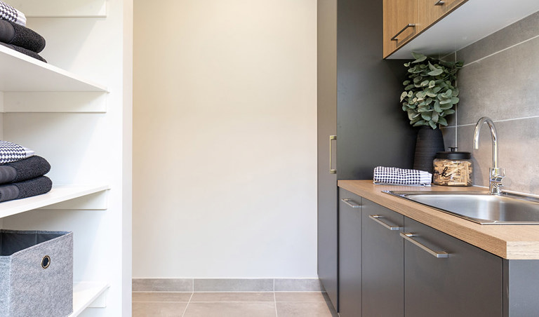 Cloverton Display Aurien4 41 6