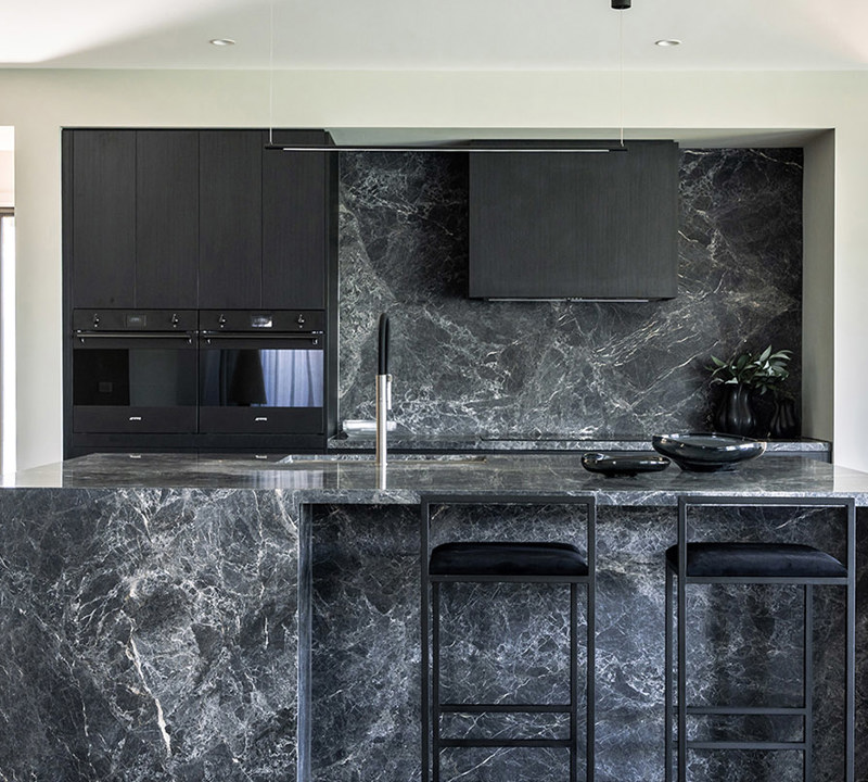 What Upgrades Add The Most Value To A New Home