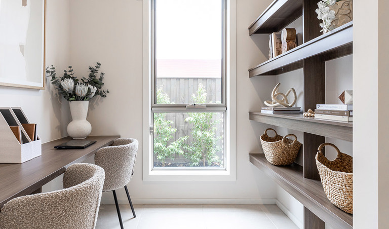 Woodlea Display Veloria 2 35 2