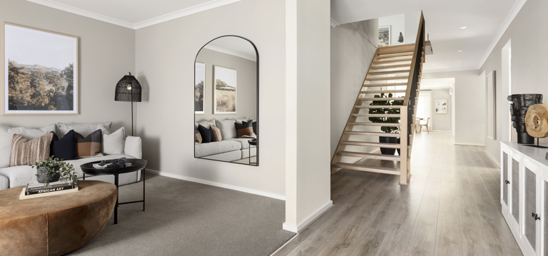 EHBG2389 D Five Heroes 021