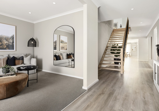 EHBG2389 D Five Heroes 021