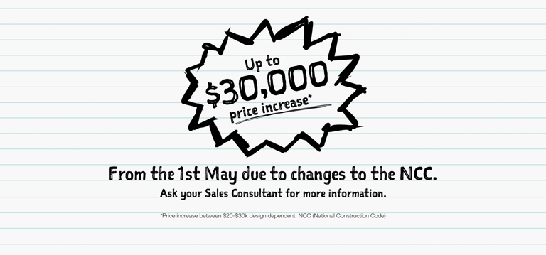 8H April Promo Web Home Banner 2