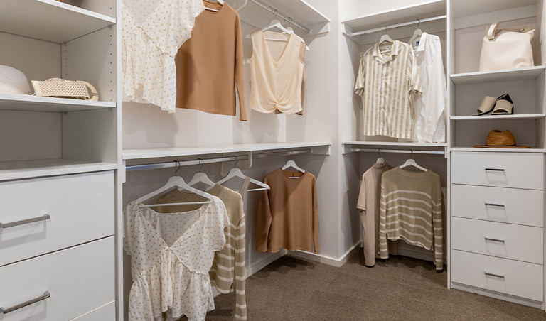 Woodlea Display Veloria 2 35 6