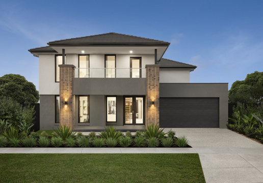 EHBG2808 Eight Homes 5 Sierra St 002