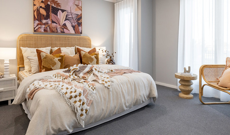 Cloverton Display Lirello 2 22 9