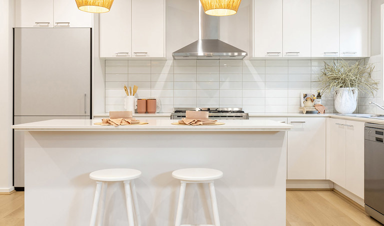 Cloverton Display Lirello 2 22 3