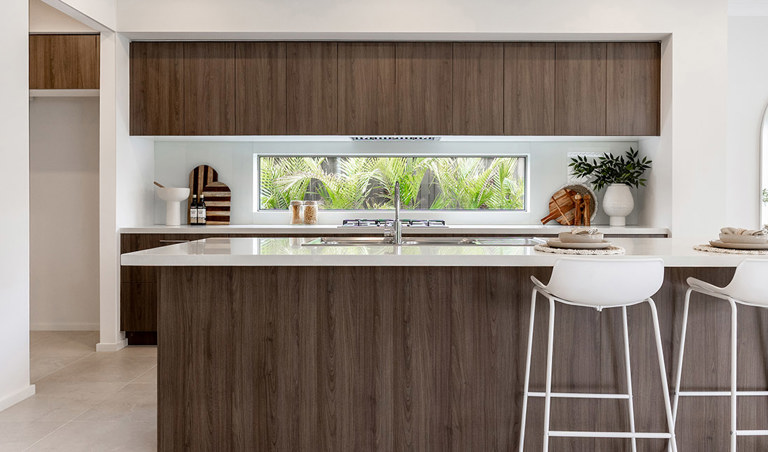 Woodlea Display Veloria 2 35 1