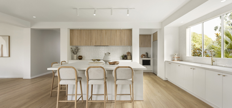 EHBG3007 Saara Heros 056