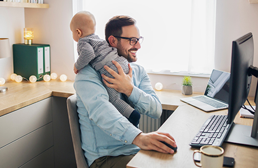 Why Choose a Knockdown Rebuild?