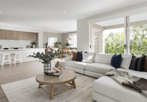 EHBG2389 D Five Heroes 018