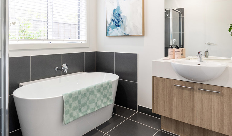 Woodlea Display Lumette6 32 7