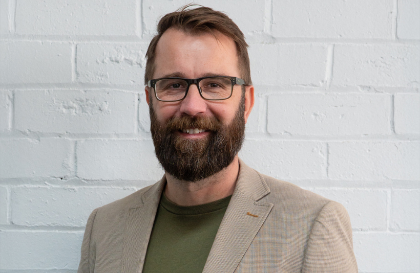 Knockdown Rebuild Specialist